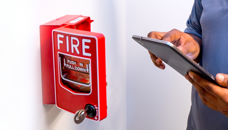 cost of fire alarm inspection and testing 460x264 608231578